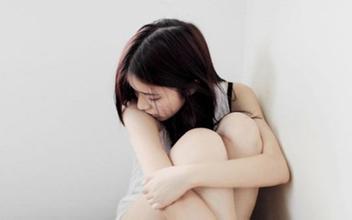 ֬����Ƥ��Ӧ��ע����Щ����