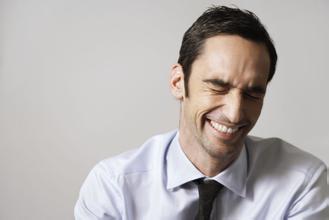 怎样诊断扁平疣症状呢