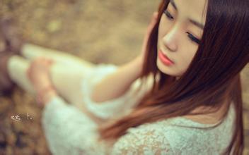 ����ë�ܽǻ���ԭ��