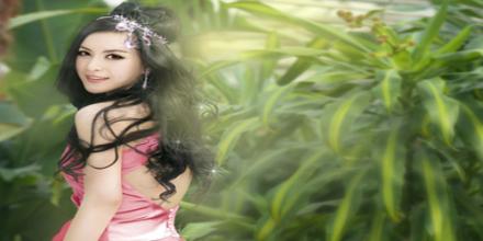 ���Ԥ������Ƥ��