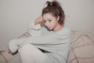 ������˹�����Ƥ����ô���Ʋź�