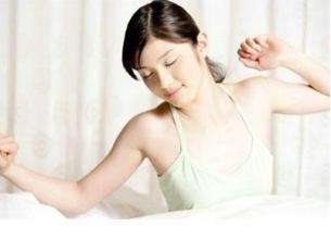 生活中如何预防斑秃