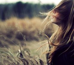 ������Ƥ����ô���ƺ�