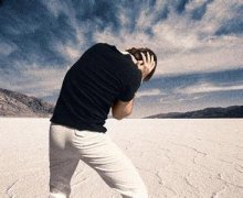 青少年脱发怎么办