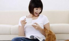 白癜风为什么难以治愈