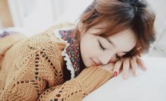 灰指甲预防怎么样做